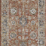 kas oriental avani 8405 spice rug