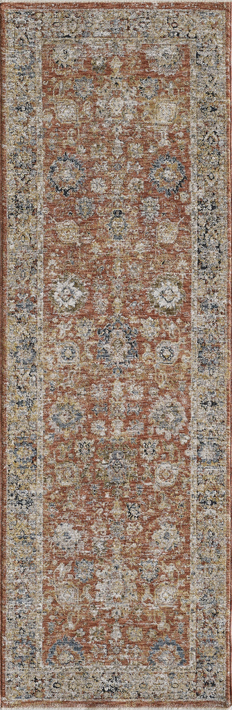 kas oriental avani 8405 spice rug