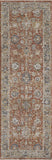 kas oriental avani 8405 spice rug