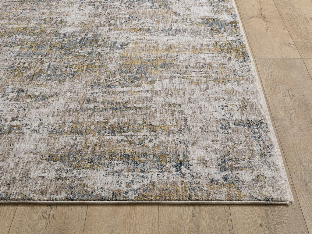 kas oriental avani 8406 ivory rug
