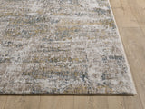kas oriental avani 8406 ivory rug