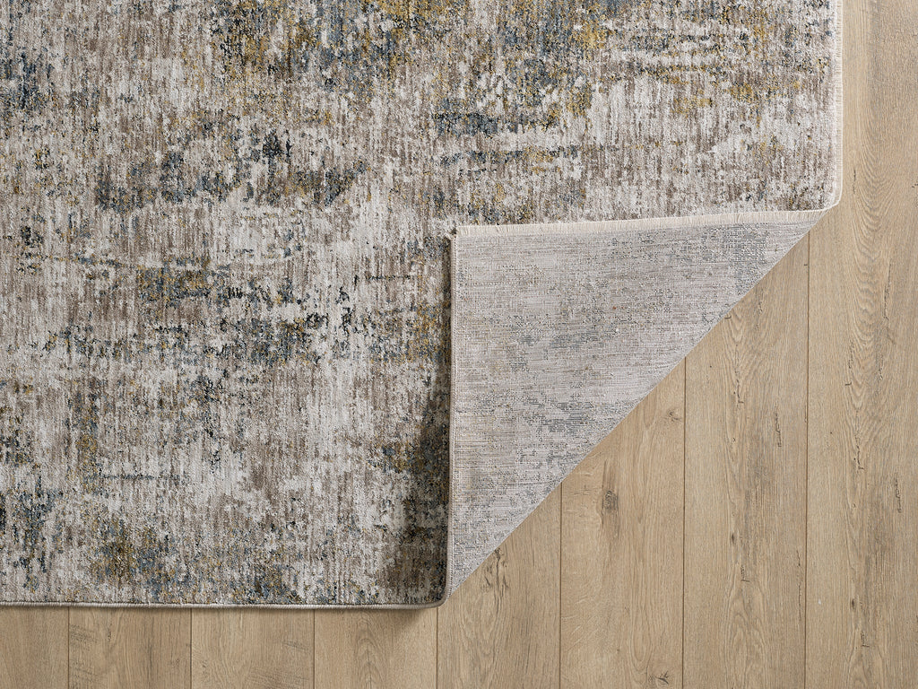 kas oriental avani 8406 ivory rug