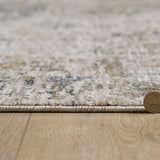 kas oriental avani 8406 ivory rug