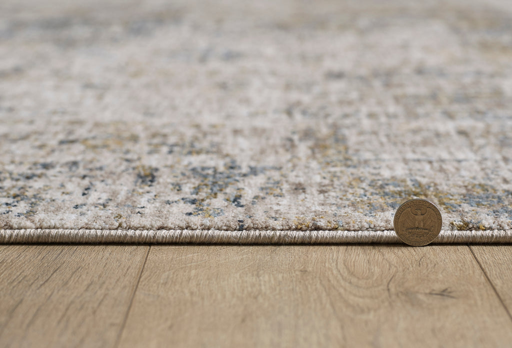 kas oriental avani 8406 ivory rug