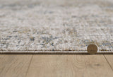kas oriental avani 8406 ivory rug
