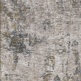 kas oriental avani 8406 ivory rug
