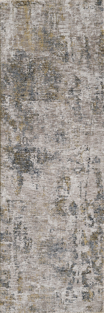 kas oriental avani 8406 ivory rug