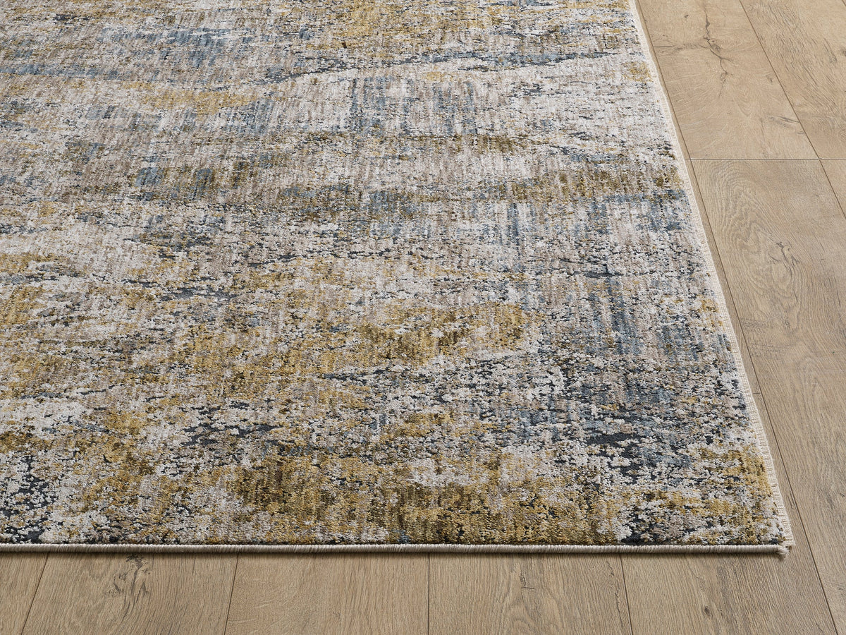 kas oriental avani 8407 blue rug