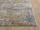 kas oriental avani 8407 blue rug