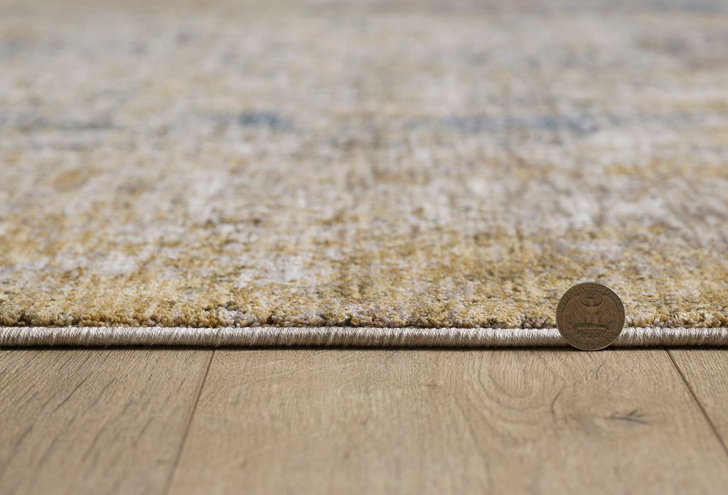 kas oriental avani 8407 blue rug