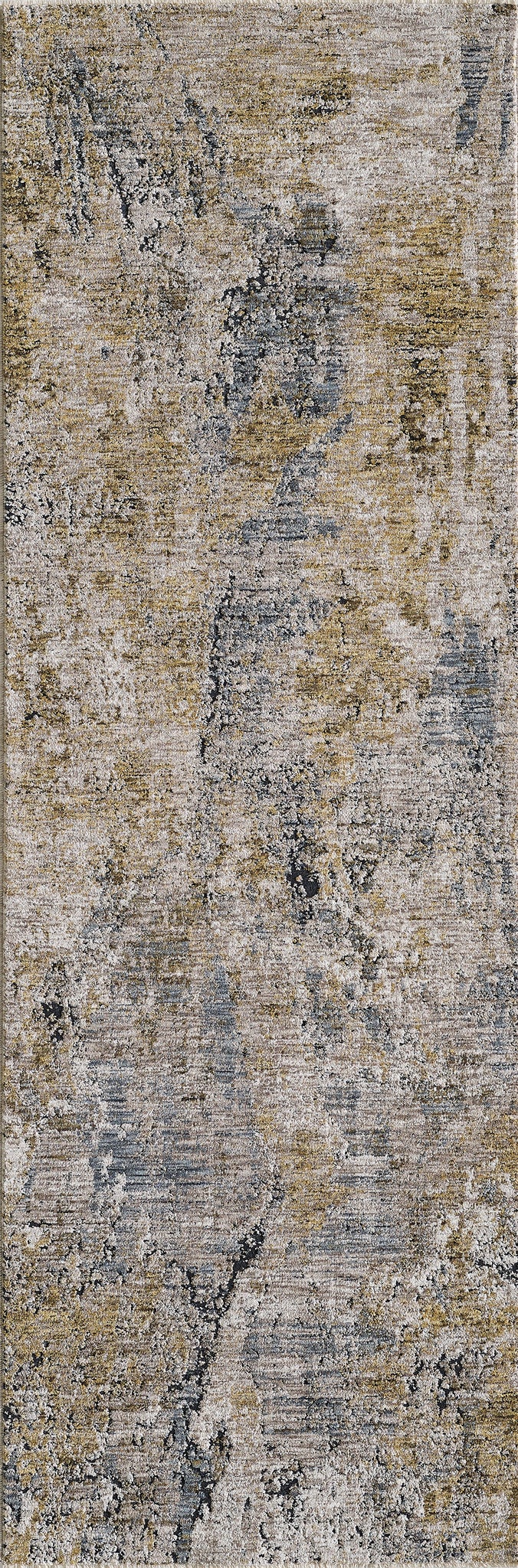 kas oriental avani 8407 blue rug