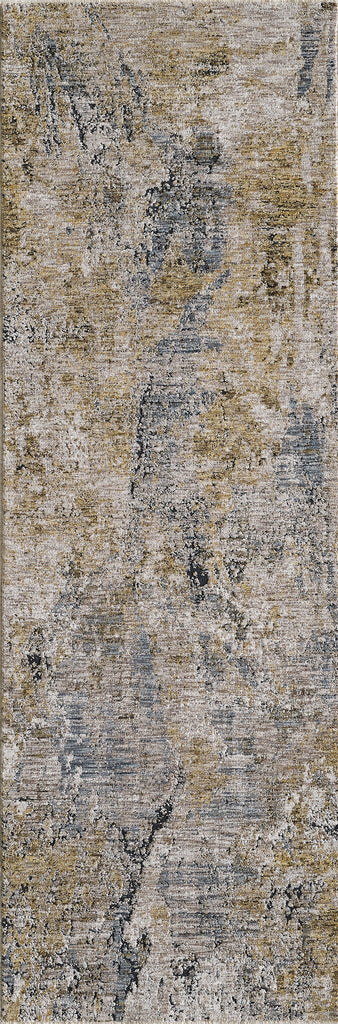 kas oriental avani 8407 blue rug