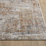 kas oriental avani 8408 ivory rug