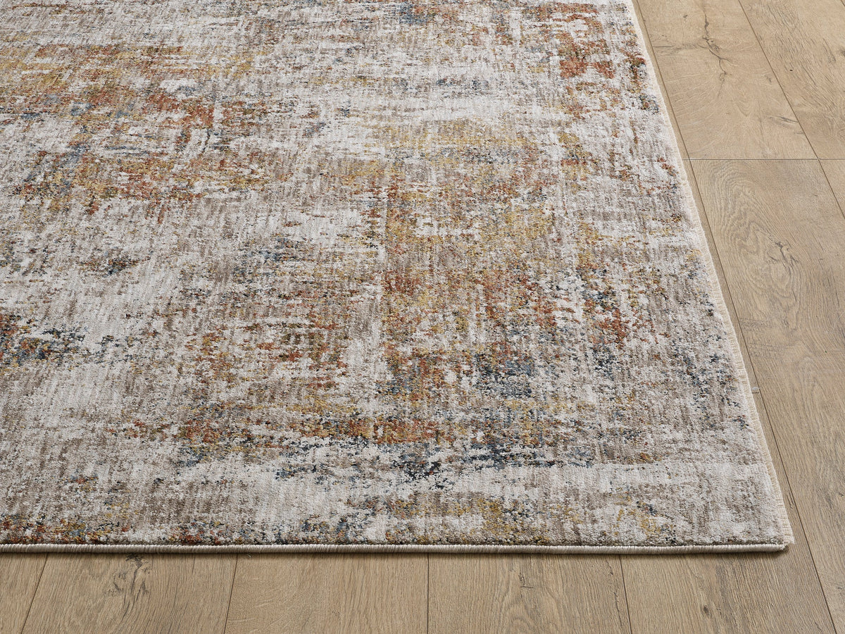 kas oriental avani 8408 ivory rug