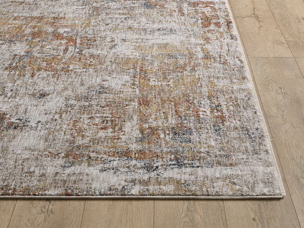 kas oriental avani 8408 ivory rug
