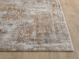 kas oriental avani 8408 ivory rug