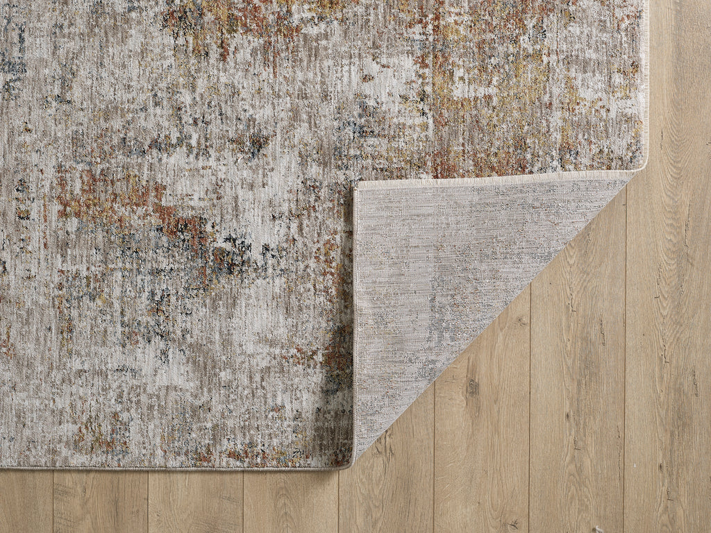 kas oriental avani 8408 ivory rug