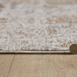kas oriental avani 8408 ivory rug