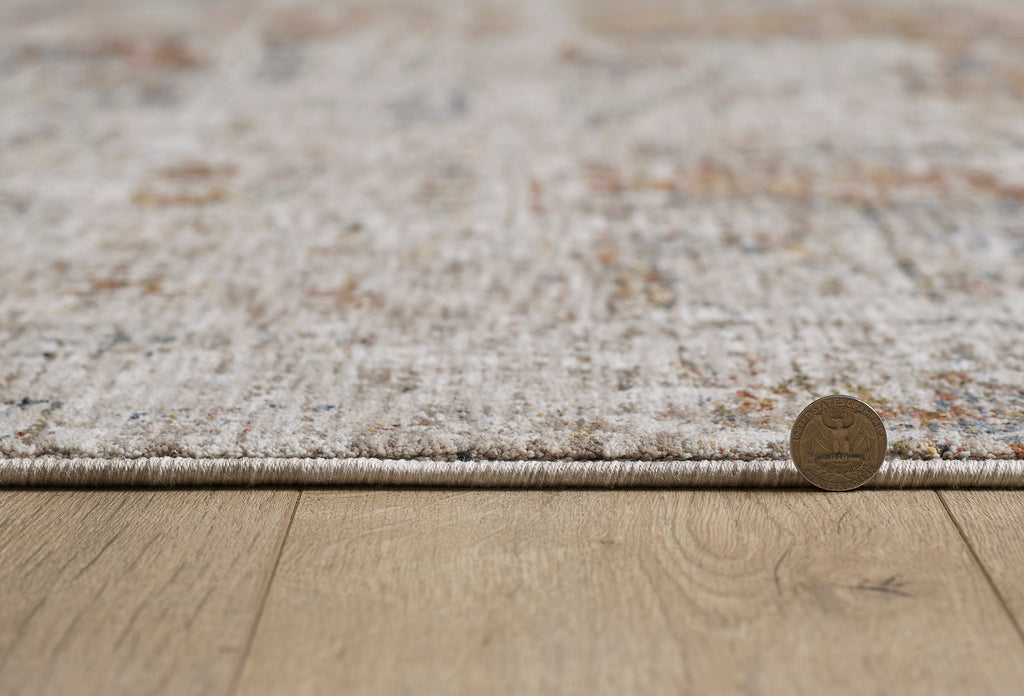 kas oriental avani 8408 ivory rug