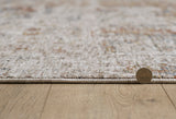 kas oriental avani 8408 ivory rug