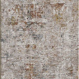 kas oriental avani 8408 ivory rug