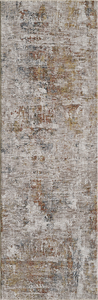 kas oriental avani 8408 ivory rug