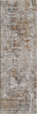 kas oriental avani 8408 ivory rug