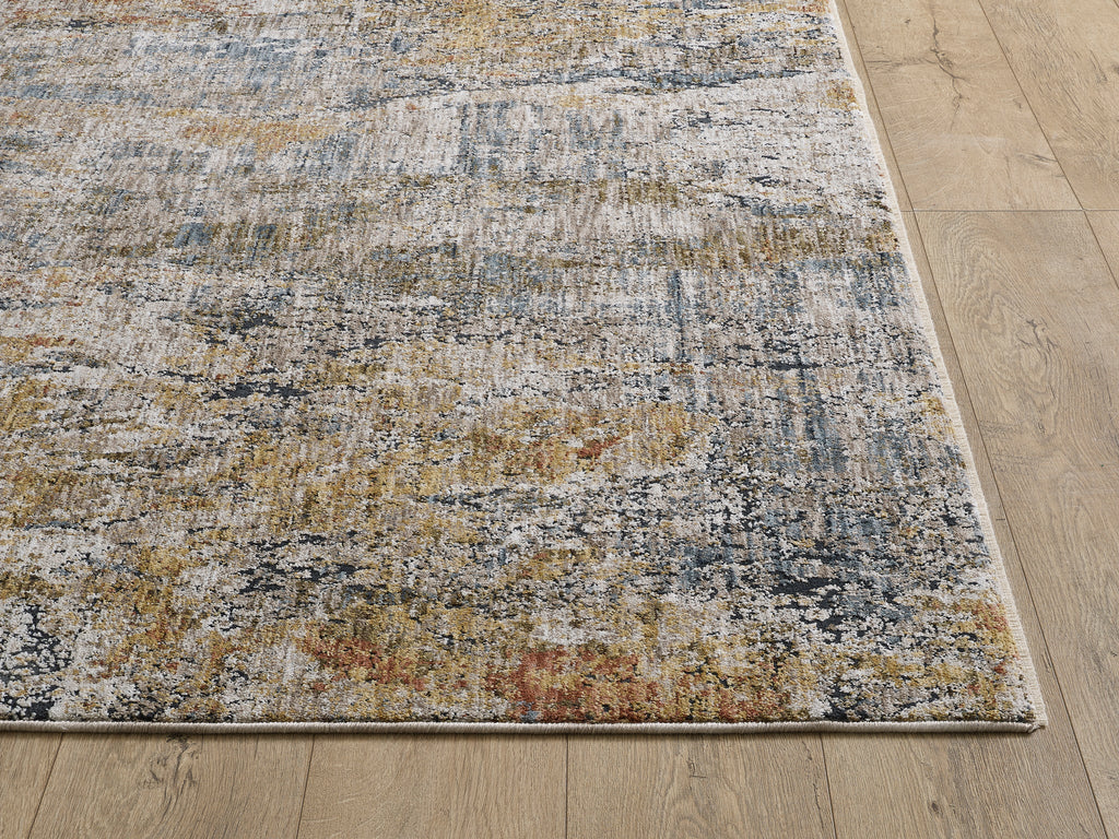 kas oriental avani 8409 blue rug