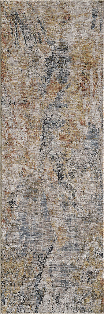 kas oriental avani 8409 blue rug