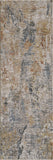 kas oriental avani 8409 blue rug