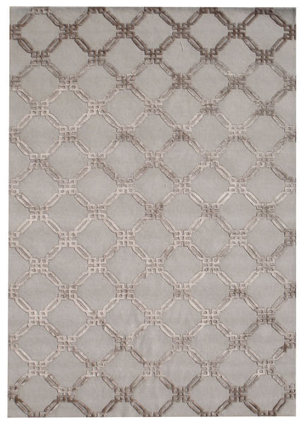 Shalom Brothers Broadway B293C Ivory Rug