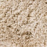 chandra bancroft ban 7400 cream rug