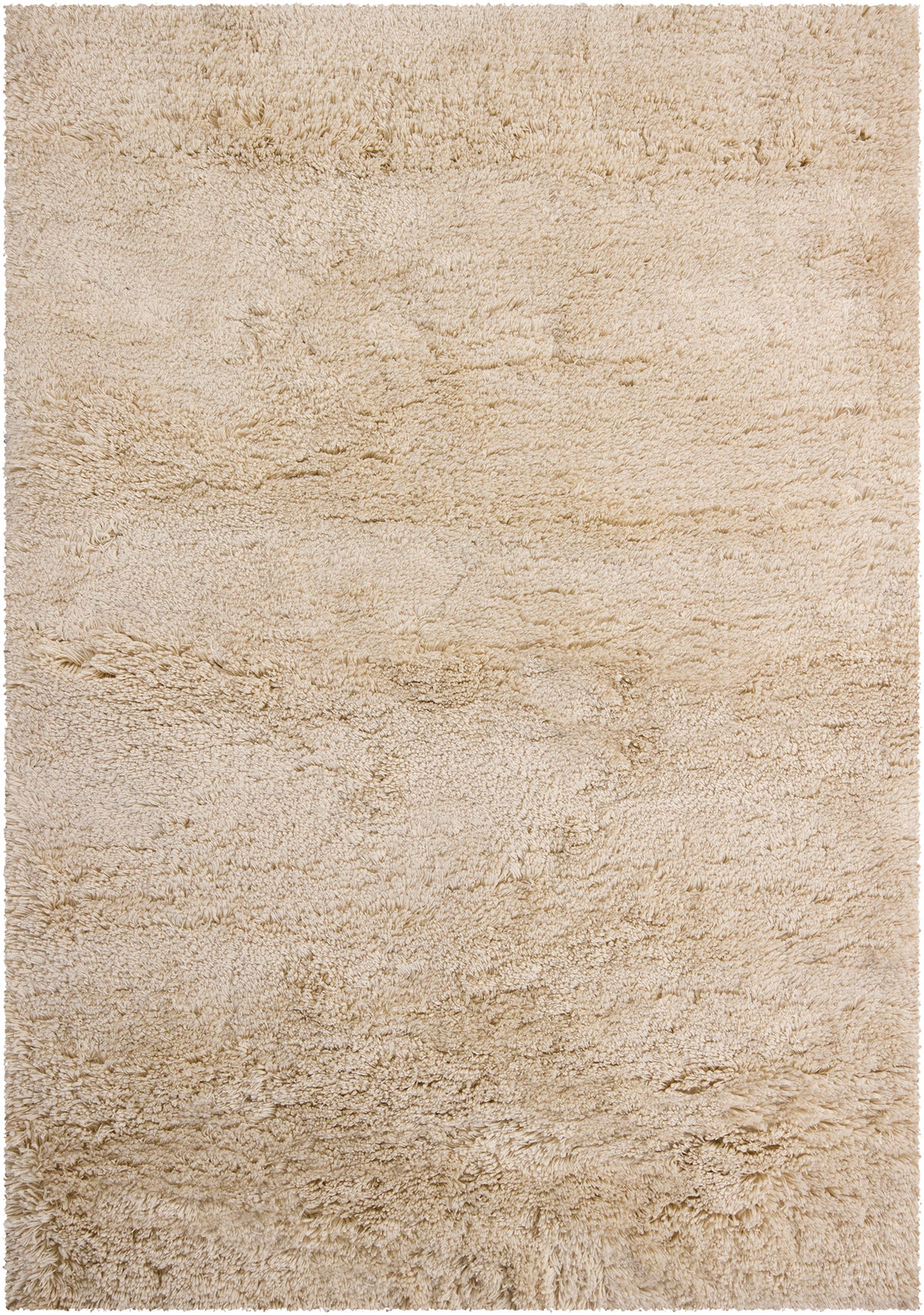 chandra bancroft ban 7400 cream rug