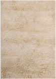 chandra bancroft ban 7400 cream rug