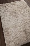 chandra bancroft ban 7400 cream rug