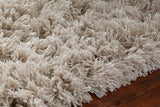 chandra bancroft ban 7400 cream rug
