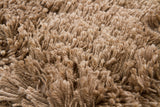 chandra bancroft ban 7401 taupe rug