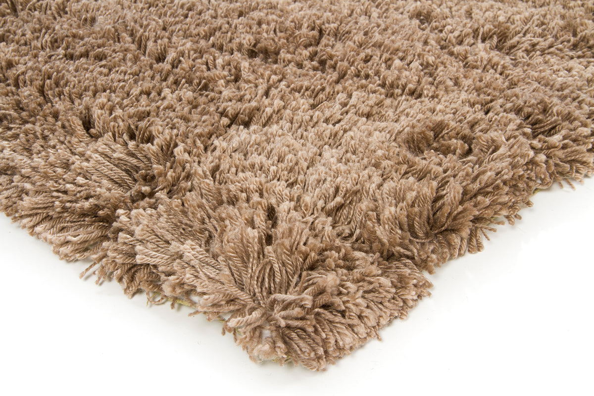 chandra bancroft ban 7401 taupe rug
