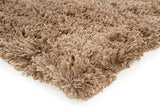 chandra bancroft ban 7401 taupe rug