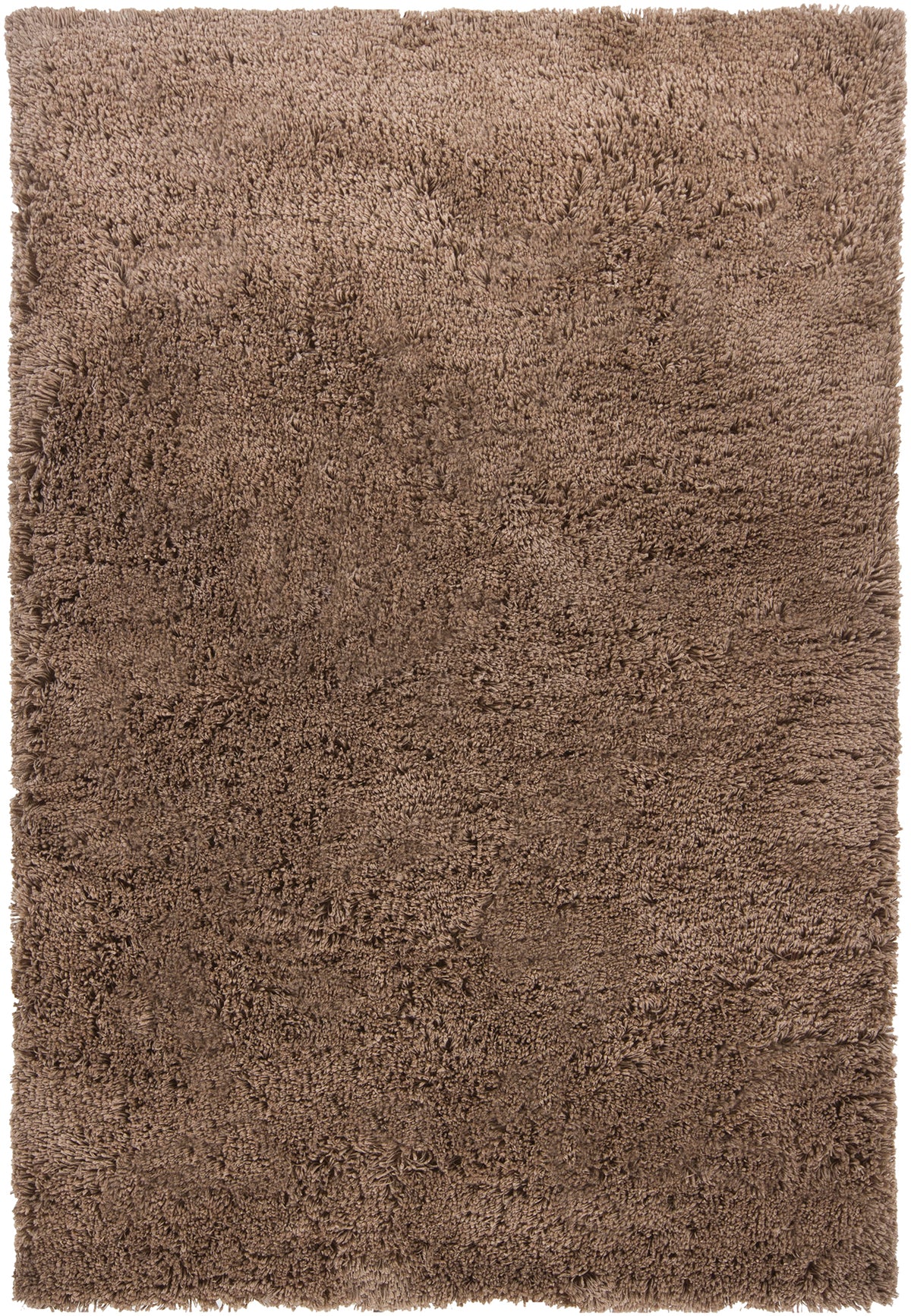 chandra bancroft ban 7401 taupe rug