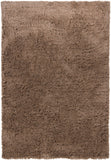 chandra bancroft ban 7401 taupe rug