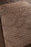 chandra bancroft ban 7401 taupe rug