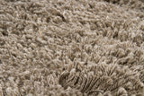 chandra bancroft ban 7402 grey rug
