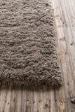 chandra bancroft ban 7402 grey rug