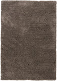 chandra bancroft ban 7402 grey rug