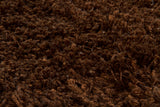 chandra bancroft ban 7403 brown rug