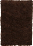 chandra bancroft ban 7403 brown rug