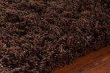 chandra bancroft ban 7403 brown rug