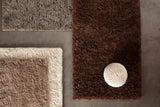 chandra bancroft ban 7400 cream rug