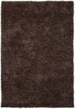 chandra barun bar 21300 brown rug